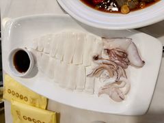 -潮人姐妹轩(海宁路店)