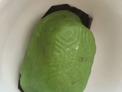 -陈记印尼风味小吃(北湖店)