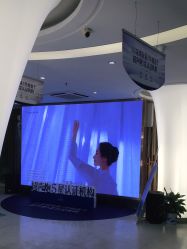 -深圳美莱医疗美容医院