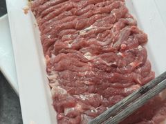 -聚宝源(牛街创始店)