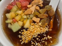 -海底捞火锅(万象城店)