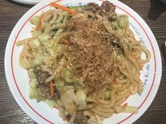 -大雄寿司(中华广场店)