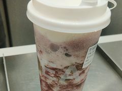 -KUNCHA鲲茶·江西制茶(铜锣湾店)