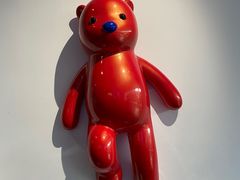 -上海宝龙美术馆