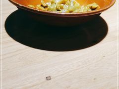 -先启半步颠小酒馆(虹桥龙湖天街店)