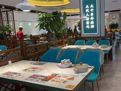 -老昌春饼(西民主路总店)