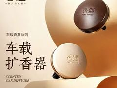 -万达广场(南昌红谷滩店)