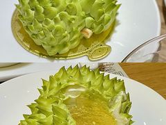 -糖糖屋•糖水•雪花冰店(时尚天河店)