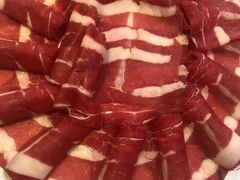-1078號老北京涮肉(松柏店)