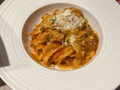 意大利肉酱面-Primo·丽莫意大利窑烤披萨