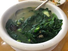 -东兴黄鳝饭店(江洲店)