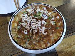 -大城·烧烤海鲜大排档(台东店)