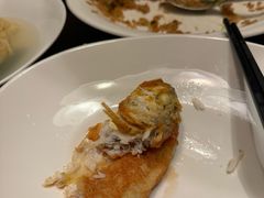 -浙江安吉JW万豪酒店·万豪中餐厅