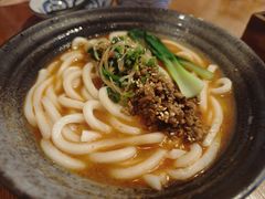 -铃木食堂(丽都店)