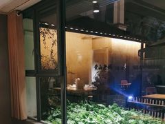 -黄山老妈·土菜(碧桂园店)