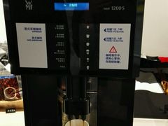 android_upload_pic-麦德龙(闵行店)