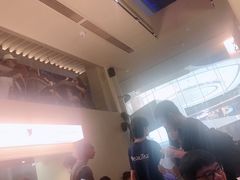 -BeauTea水仙(coco park店)