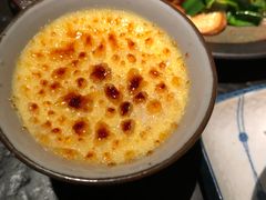 -花迹(富春江东街店)