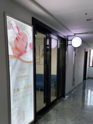 -凡碧诗毛孔收细