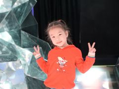 -清远熹乐谷温泉度假酒店