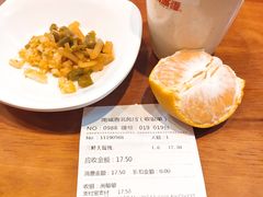 -南城香(欧陆经典万兴苑店)