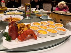 -双子楼大酒店(城开国际写字楼店)