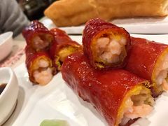 -点都德(盘福楼店)