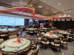 -君实轩饭店(启工街店)