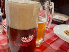 -杭州国际会议中心洲际酒店-德国啤酒屋(砂之船国际生活广场店)