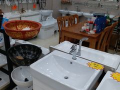 -登发装饰城(红桥店)