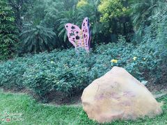 -人民公园(罗湖区)