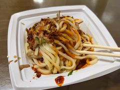 -志亮灌汤蒸饺·清真(庙后街店)