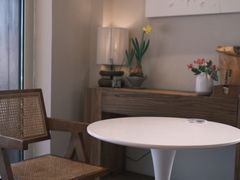 -济南国际园博园