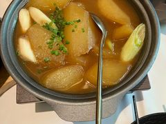 -彩虹之约•淮扬家宴(亚运村店)