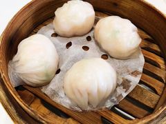 -东江海鲜酒家(艺都分店)