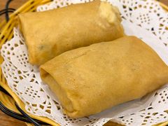 -唔止卤嘢·潮州菜(鹭江店)