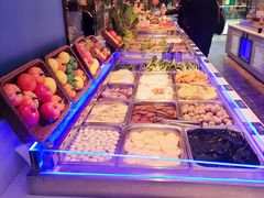 -万达广场(惠州大亚湾店)