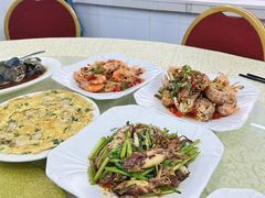 -滑记海鲜饭店·老字号(海鲜街店)