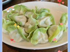 -大连君悦酒店·星海湾壹号Dalian·Dalian(星海广场店)