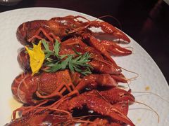 -松鹤楼(山塘街店)