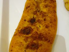 -BreadTalk面包新语·烘焙蛋糕(广州白云五号店)
