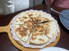 -艾蜜西餐厅(梅园店)