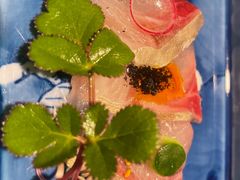 -元熹会席料理