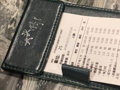 -大头椰·海南椰子鸡火锅(思明万象城店)