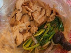 -吴山烤禽 (吴山路店)