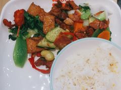 -稻状元(鄞州万达广场店)