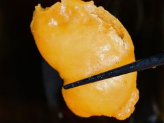 -唔止卤嘢·潮州府城菜(鹭江店)