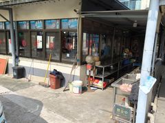 -小六农家乐(崇明西沙湿地店)