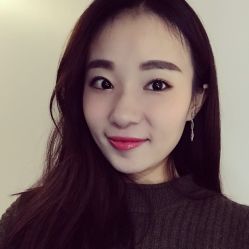 -HMC美容按摩SPA馆