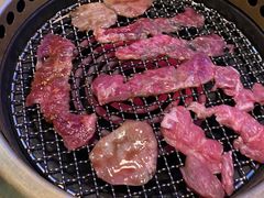 -神户赤童日式烤肉伙伴(东直门店)